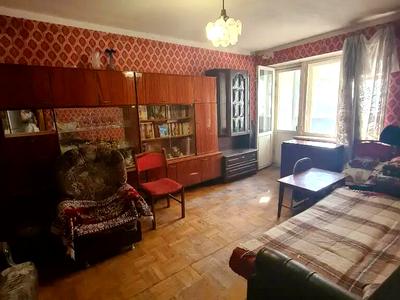 квартира по адресу Каверина ул. (Каверина), 1