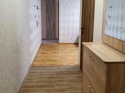 квартира за адресою Старий Поділ вул., 20