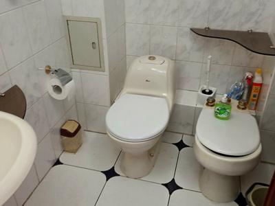 квартира по адресу Професора Павловського ул. (Боткіна), 4