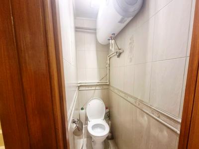 квартира по адресу Радужная ул., 3-Б