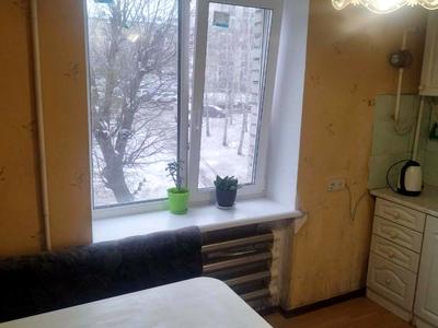 квартира по адресу Стеклозаводская ул., 7