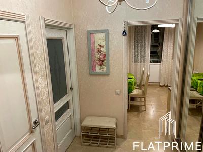 квартира за адресою Велика Китаївська вул., 59-А
