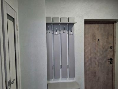 квартира за адресою Карла Мікльоша вул., 17