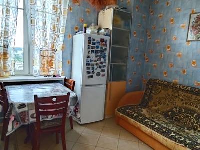 квартира за адресою Макіївський пров., 2