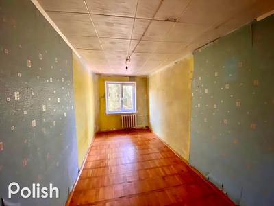 квартира по адресу Соборности ул. (Косиора), 79