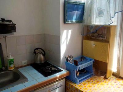квартира за адресою Дніпро, Пастера вул., 2