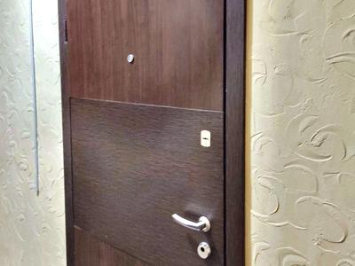 квартира по адресу Бригадная ул., 4