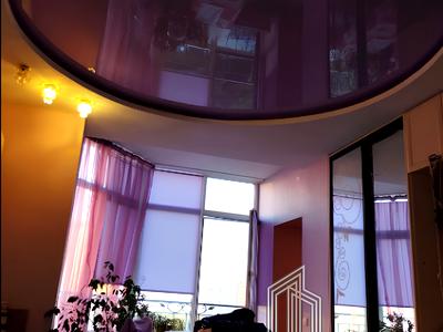 квартира за адресою Юлії Здановської вул. (Ломоносова), 60/5