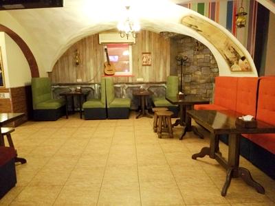 коммерческая по адресу Новосельского ул., 80