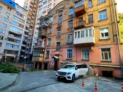квартира по адресу Александра Конисского ул., 57