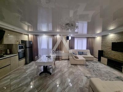 квартира за адресою Святого Миколая вул. (Артема), 71