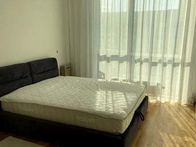 квартира за адресою Бульварно-Кудрявська вул. (Воровського), 17-Б