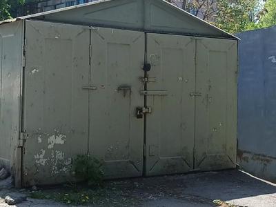 квартира за адресою Олександра Поля просп. (Кірова), 82