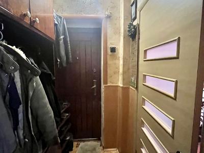 квартира за адресою Льотна вул. (Червоногвардійська), 20