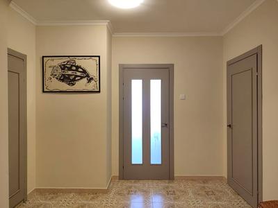 квартира за адресою Урлівська вул., 30