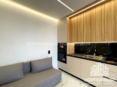 квартира за адресою Тиводара Легоцького вул., 80