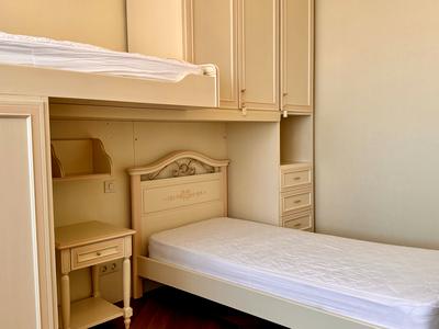квартира за адресою Старонаводницька вул., 6-Б