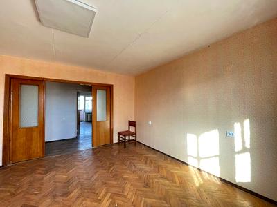 квартира за адресою Бульвар Незалежності, 6