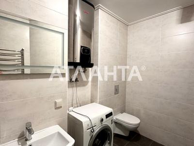квартира за адресою Костанді вул., 162
