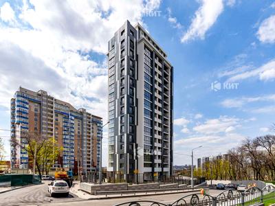 квартира по адресу Рымарская ул., 27