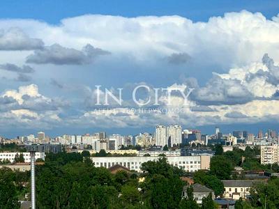 квартира по адресу Берестейский просп. (Победы), 67-Г