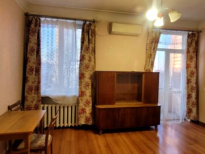 квартира по адресу Валерия Лобановского просп. (Краснозвездный), 23