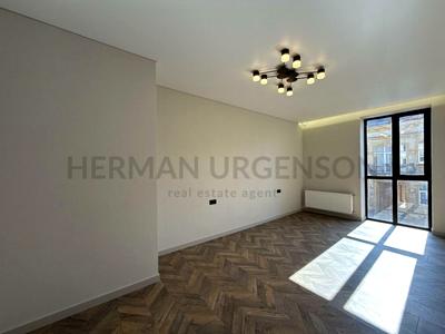 квартира за адресою Собранецька вул., 26