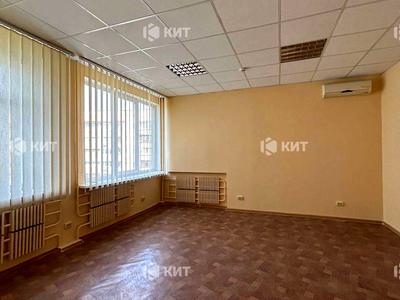 коммерческая по адресу Гагарина просп. (Гагаріна), 4