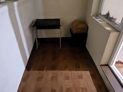 квартира за адресою Кургузова вул., 11-Д