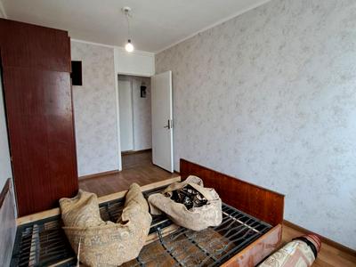 квартира за адресою вул. Олега Бондаренка (28 Армії), 8