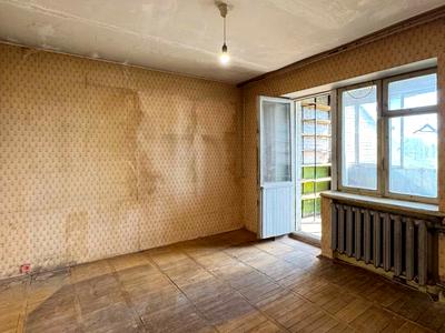 квартира по адресу Елены Телиги ул., 21