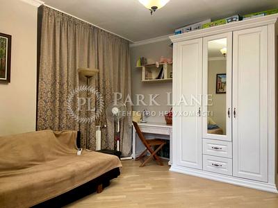 квартира за адресою Петра Григоренка просп., 22/20