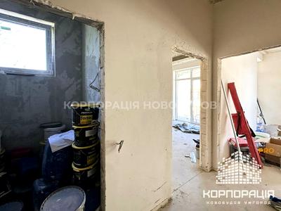 квартира за адресою Кошицька вул., 10А