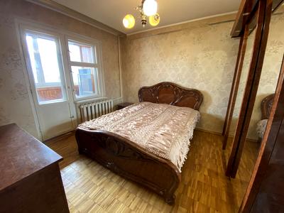 квартира по адресу Бережанская ул., 18