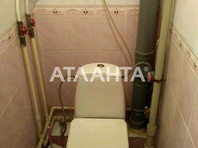 квартира за адресою Варненська вул., 12б