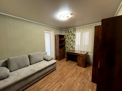 квартира по адресу Сонячний мікрорайон, 49