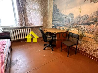 квартира за адресою Гната Хоткевича пров., 13
