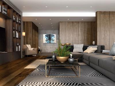 квартира за адресою Тараса Шевченка бульв., 30