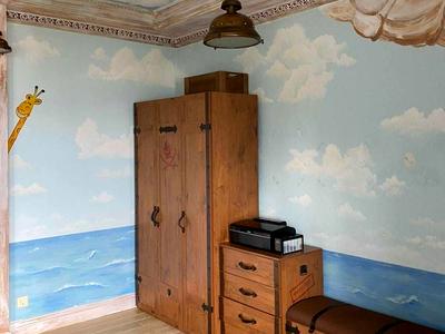квартира по адресу Олеся Гончара ул., 35