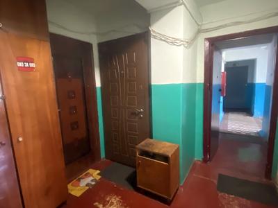 кімната за адресою Біла Церква, Молодіжна вул., 22