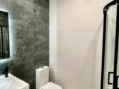 квартира за адресою Олеся Гончара вул., 40