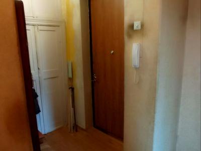 квартира по адресу Леонида Каденюка просп. (Юрия Гагарина), 2-35