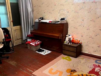 квартира по адресу Победы ул., 23