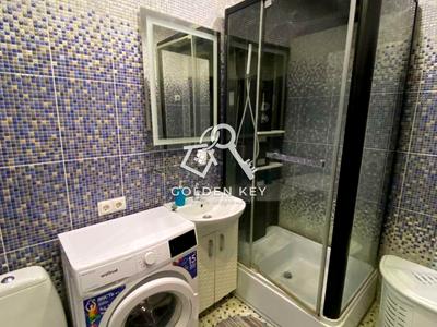 квартира за адресою Сонячний мікрорайон вул., 48