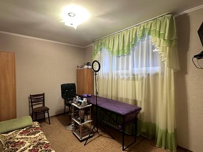 будинок за адресою Євгена Чикаленка вул., 48