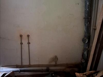 квартира по адресу Джохара Дудаева ул., 35
