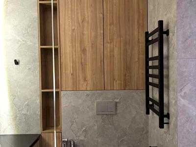 квартира за адресою Тараса Шевченка вул., 60