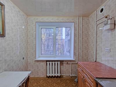 квартира за адресою Олександра Поля просп. (Кірова), 22
