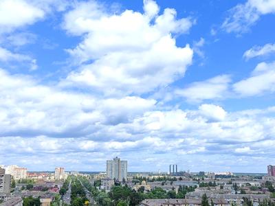 квартира по адресу Евгения Сверстюка ул. (Марины Расковой), 6-Е