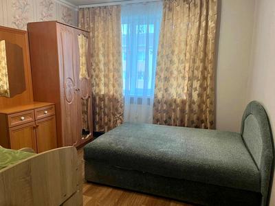 квартира за адресою Подільська, 1